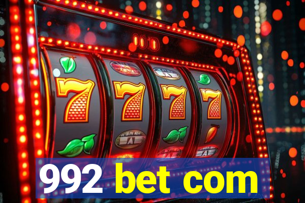 992 bet com